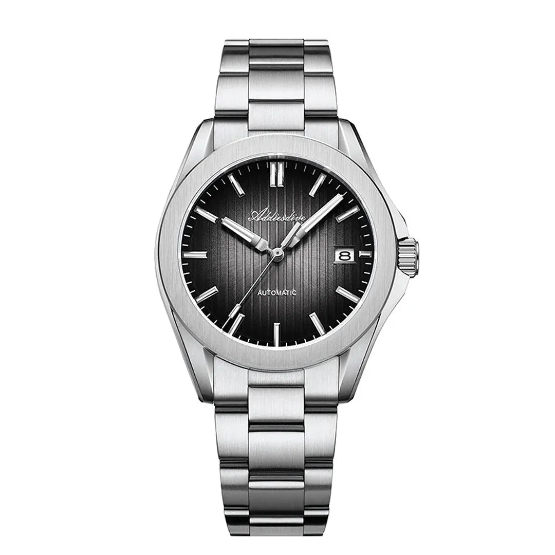 relogio-masculino-addiesdive-automático-outlander-black