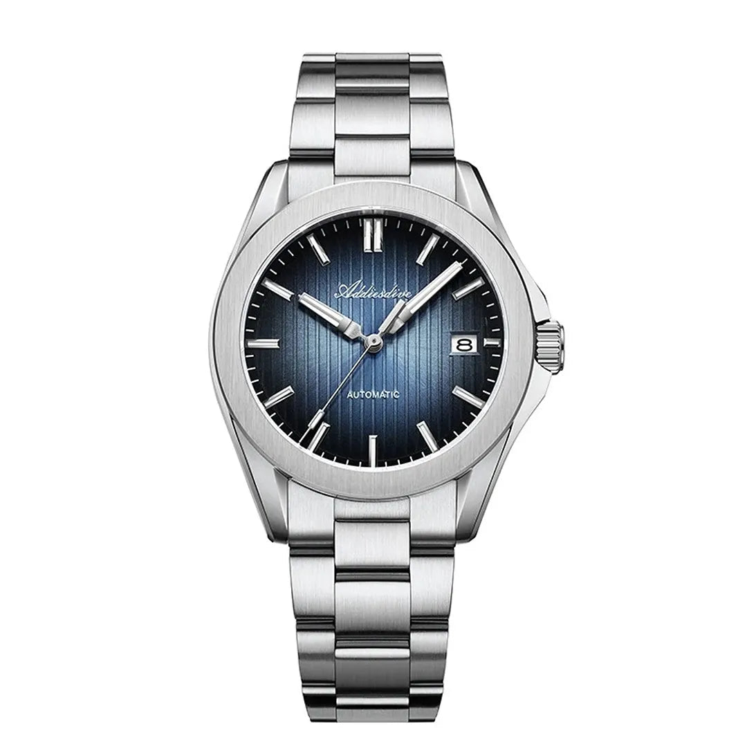 relogio-masculino-addiesdive-automático-outlander-blue