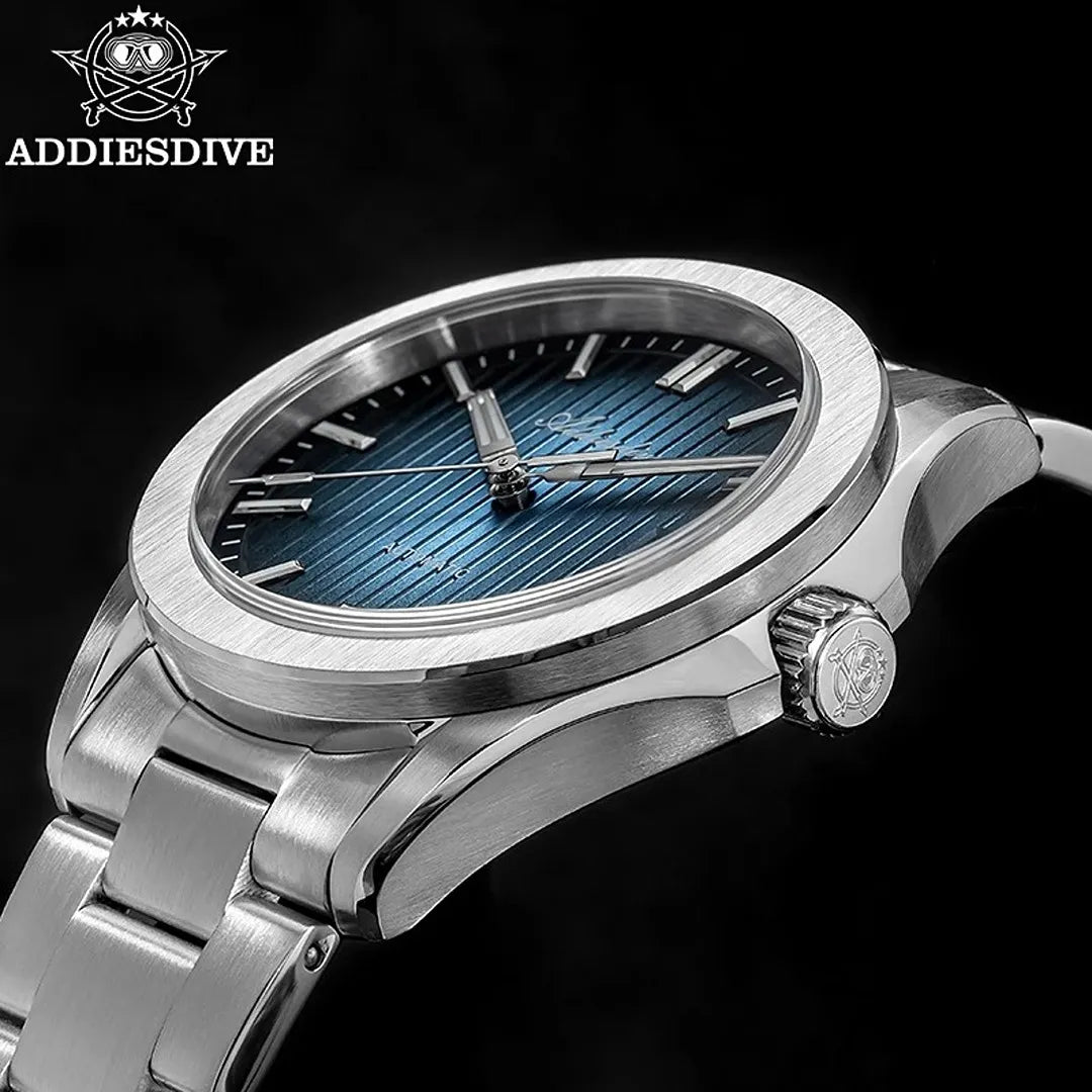 relogio-prata-masculino-addiesdive-automático-outlander-blue
