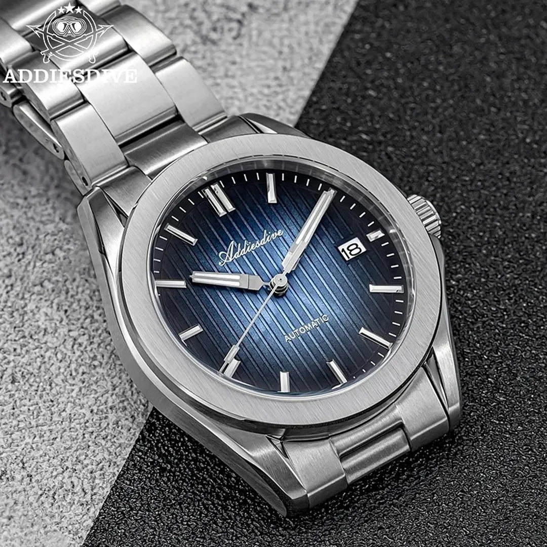 relogio-addiesdive-automático-outlander-blue