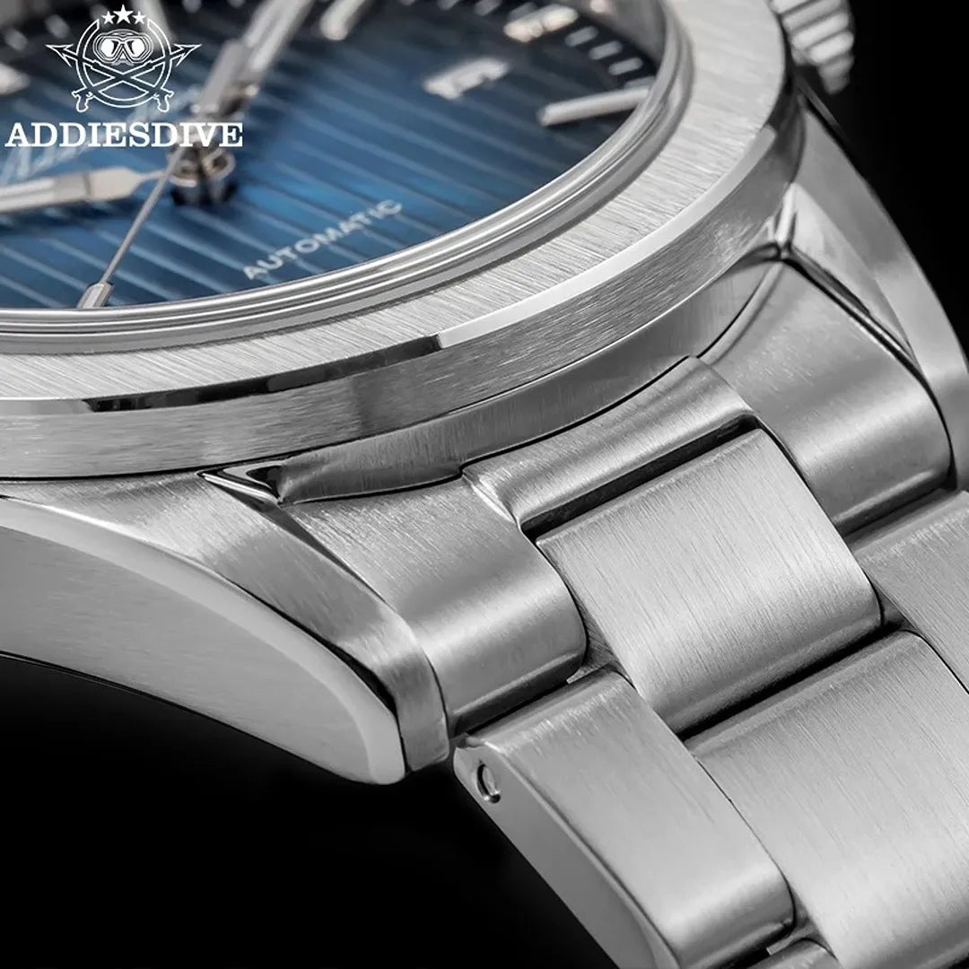 relogio-masculino-addiesdive-automático-aço-inox-outlander-blue