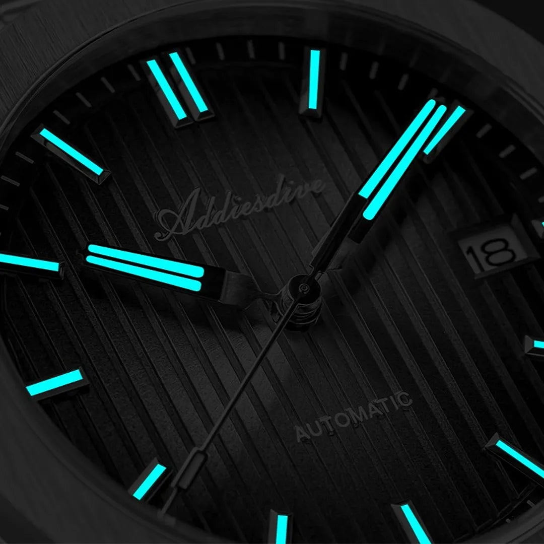 relogio-prateado-masculino-addiesdive-automático-outlander-blue