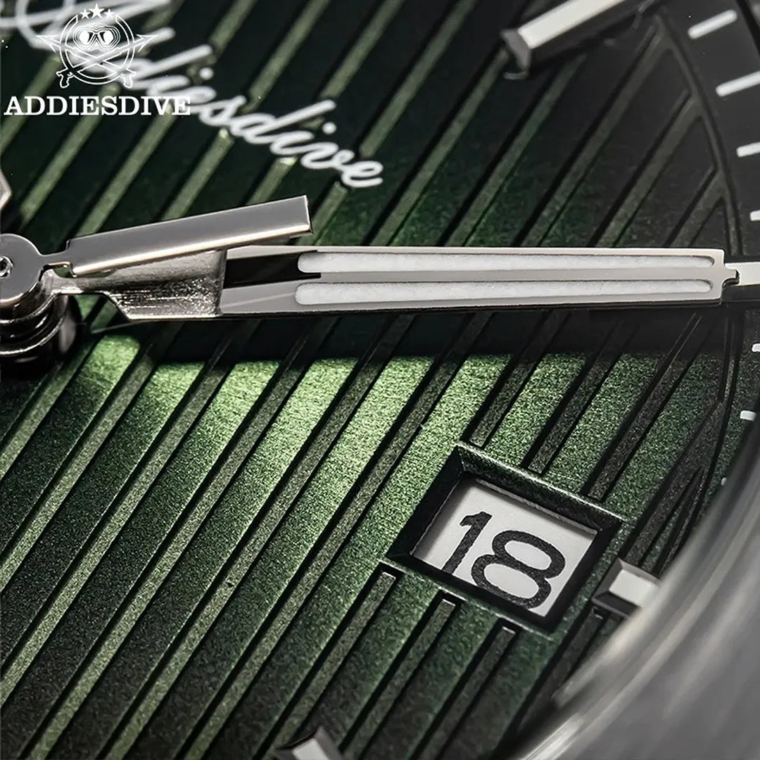 relogio-masculino-addiesdive-automático-aço-inox-outlander-green