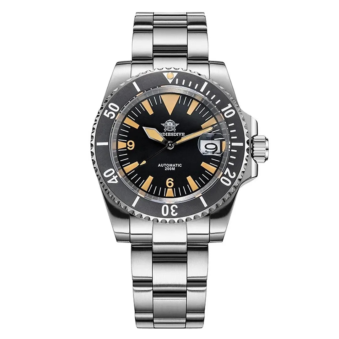 relogio-addiesdive-automático-black-mariner