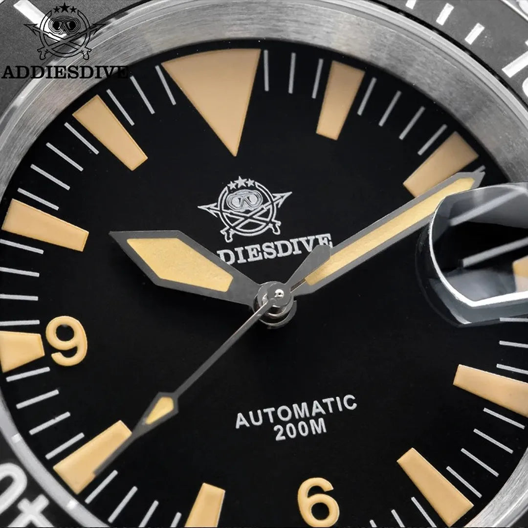 relogio-addiesdive-aço-inox-black-mariner