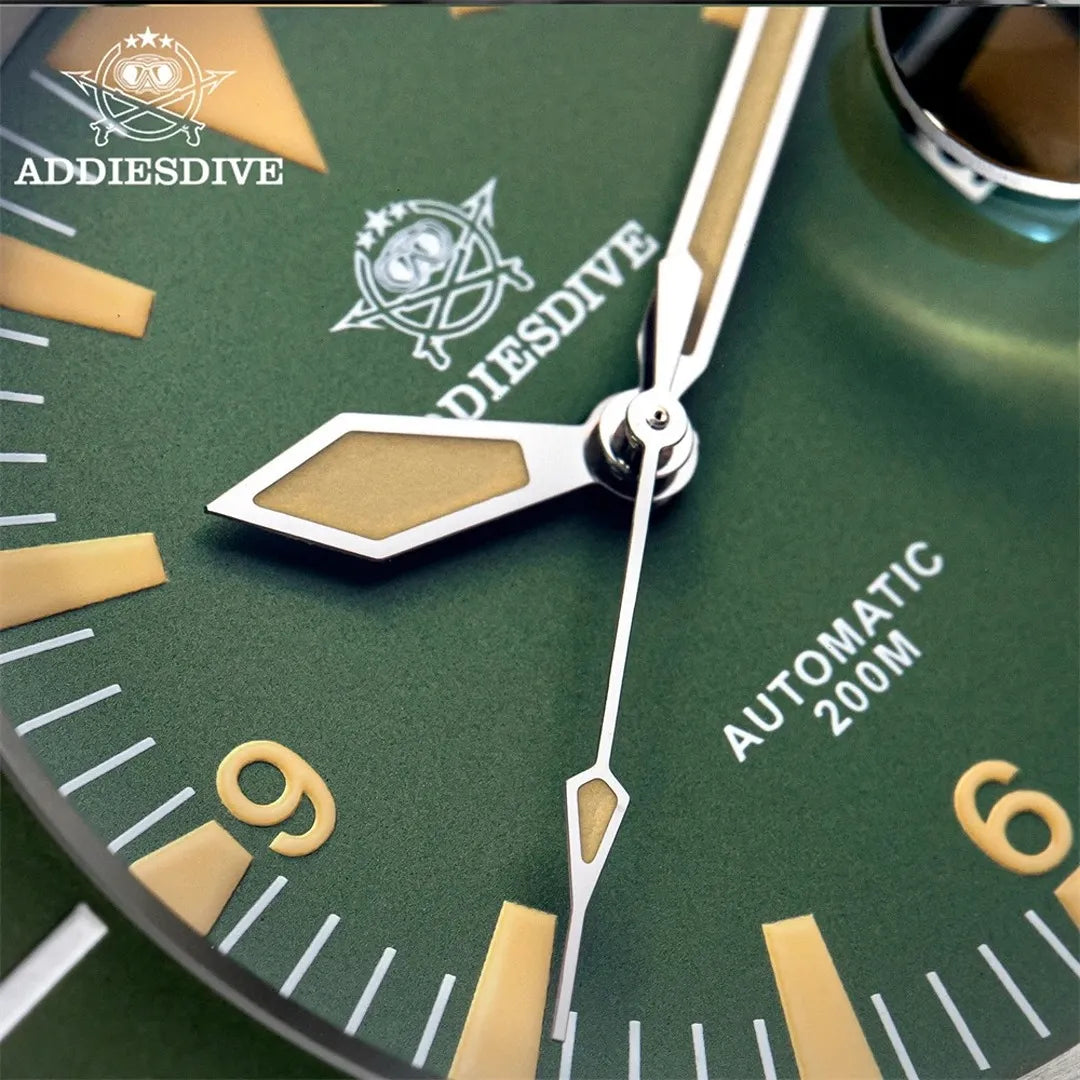 relogio-masculino-addiesdive-aço-inox-green-mariner