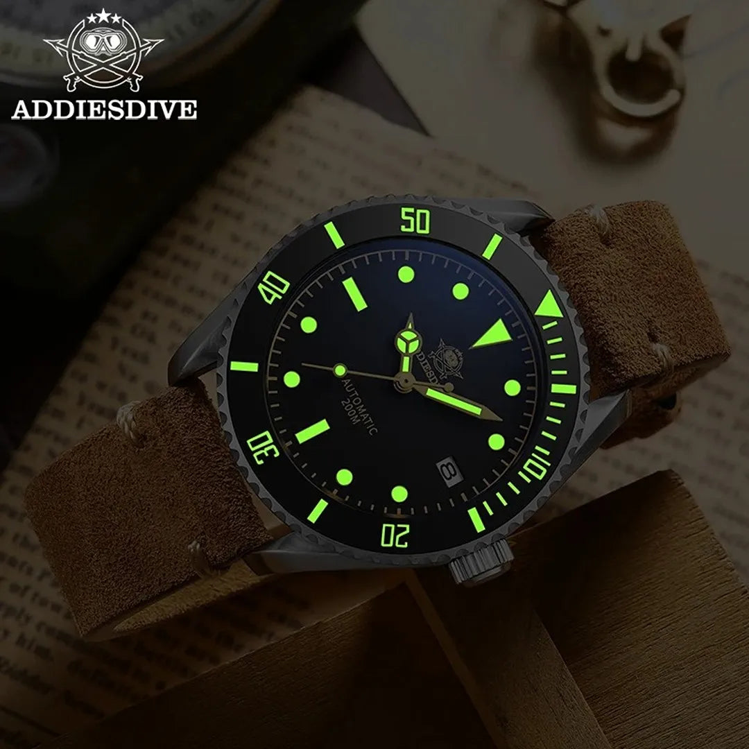 relogio-addiesdive-automatico-seiko-nh35a-horizon