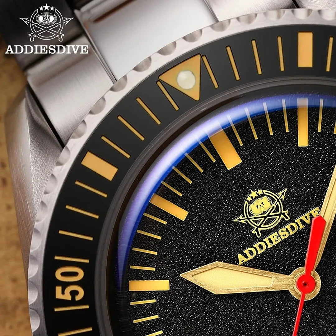 relogio-addiesdive-aço-360l-automático-imperium