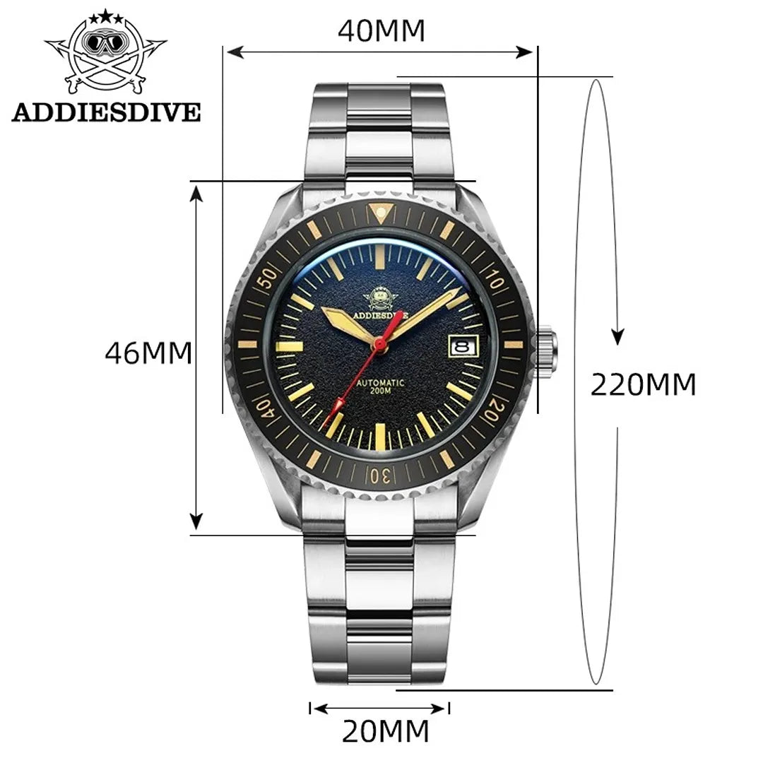 relogio-addiesdive-movimento-seiko-automático-imperium