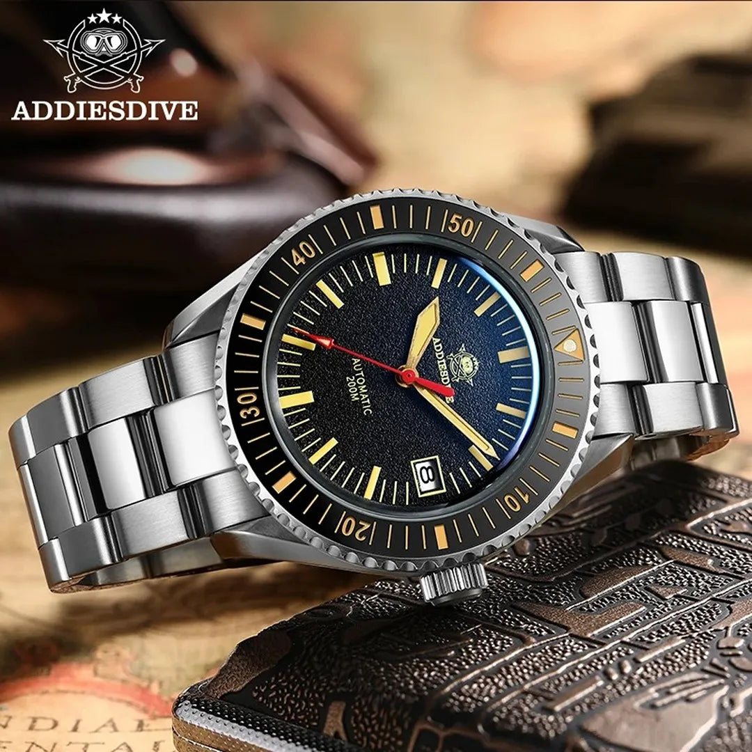 relogio-addiesdive-prateado-automático-imperium