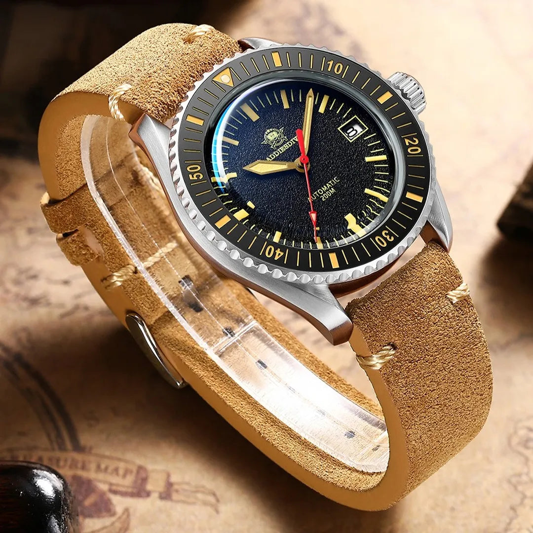relogio-masculino-addiesdive-pulseira-couro-automático-imperium