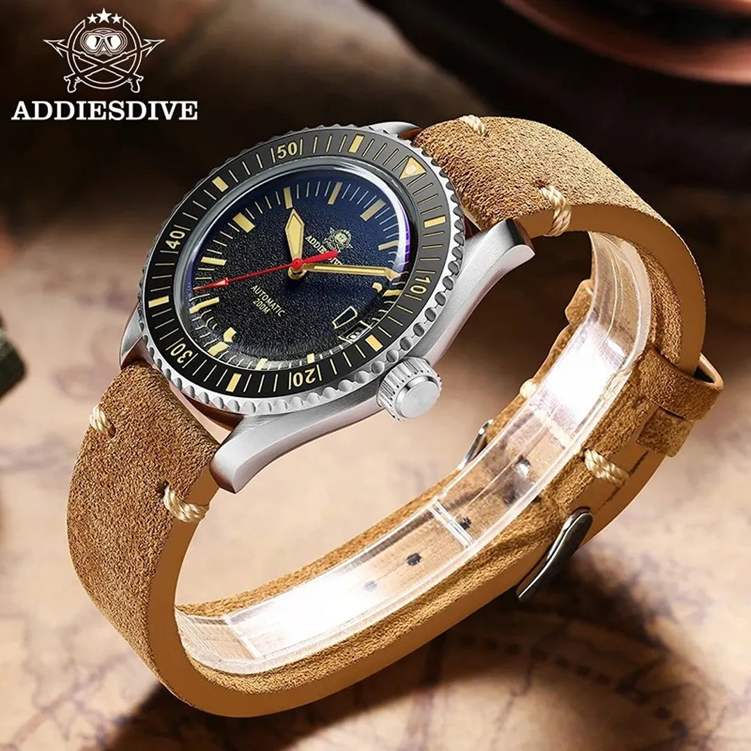 relogio-masculino-addiesdive-safira-automático-imperium