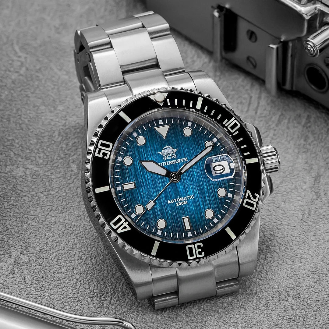 relogio-masculino-addiesdive-automático-poseidon-x-blue