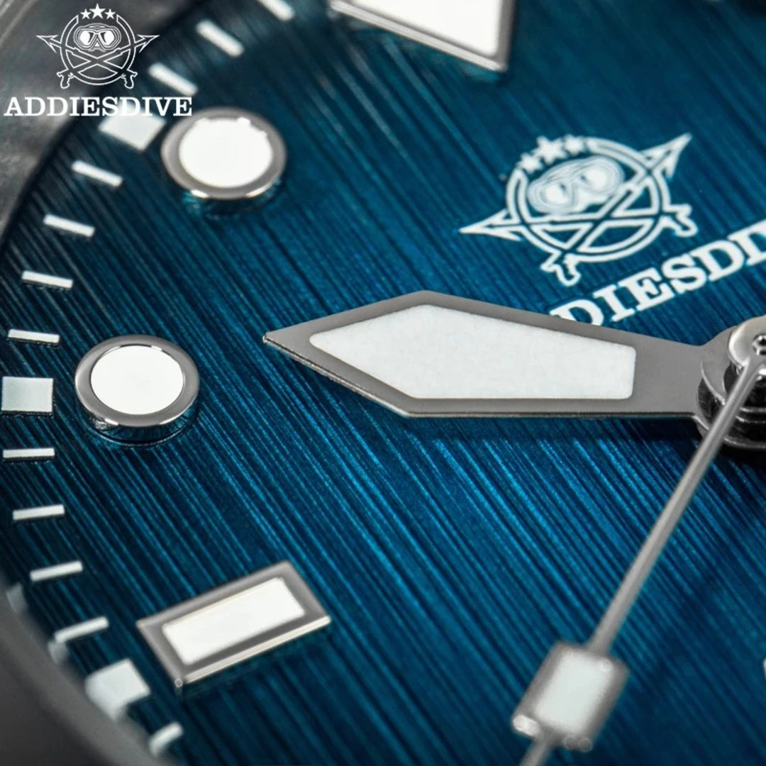 relogio-addiesdive-aço-inox-automático-poseidon-x-blue