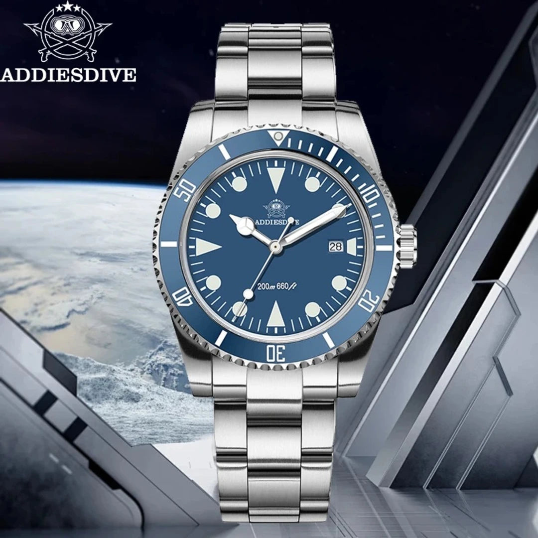 relógio-masculino-addiesdive-quartzo-deepwave-blue