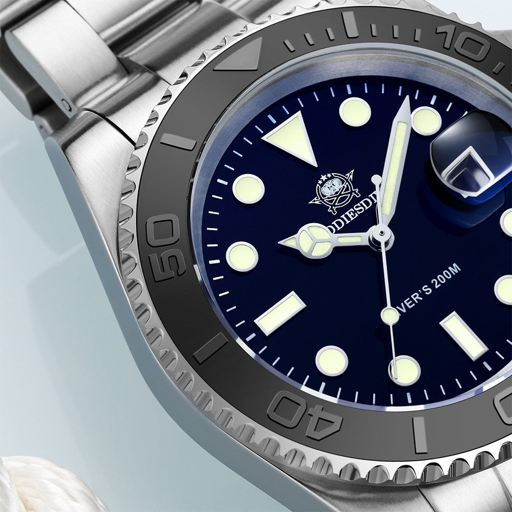 relogio-masculino-addiesdive-cristal-safira-quartzo-blue-reef BK