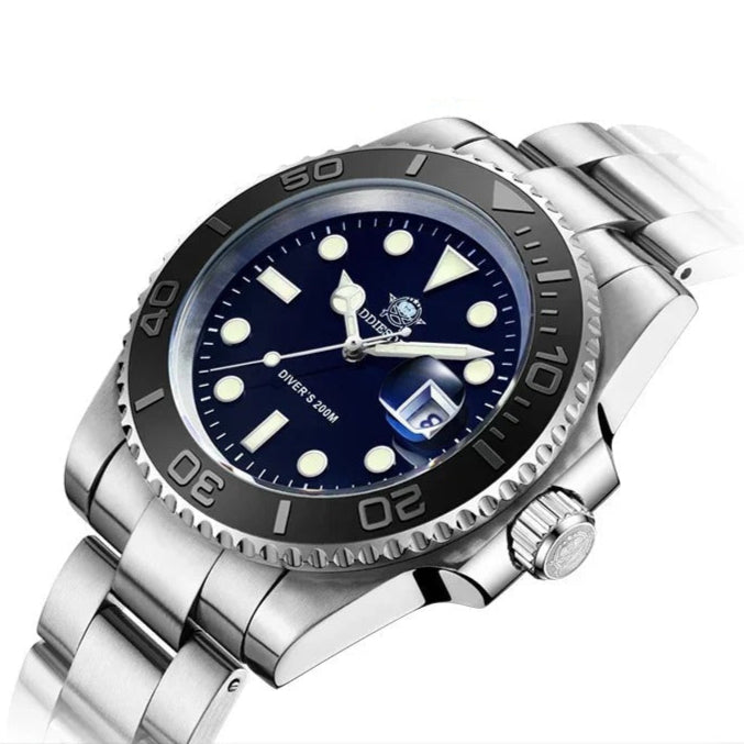 relogio-addiesdive-quartzo-blue-reef BK