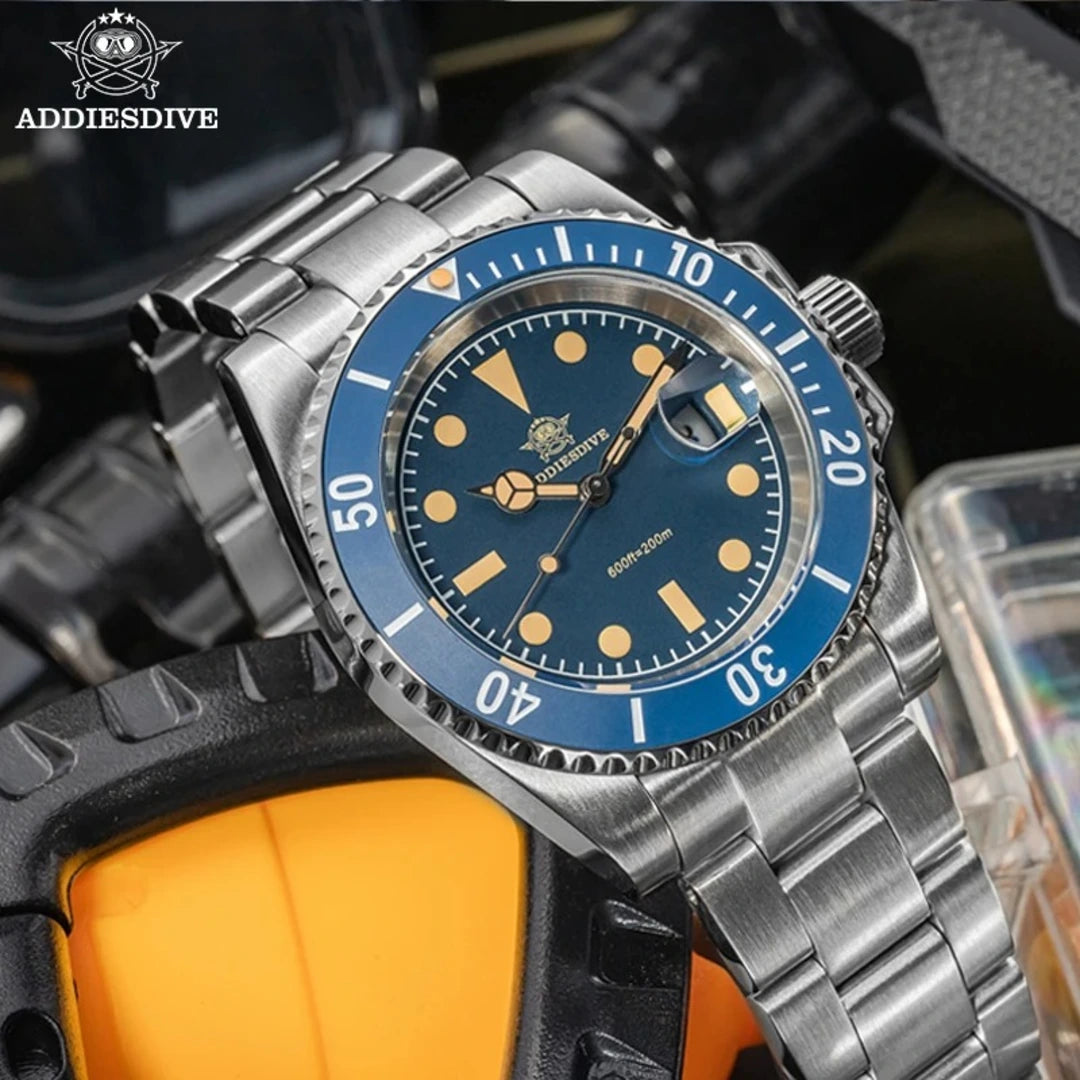 relogio-addiesdive-cristal-safira-quartzo-deep-abyss-blue
