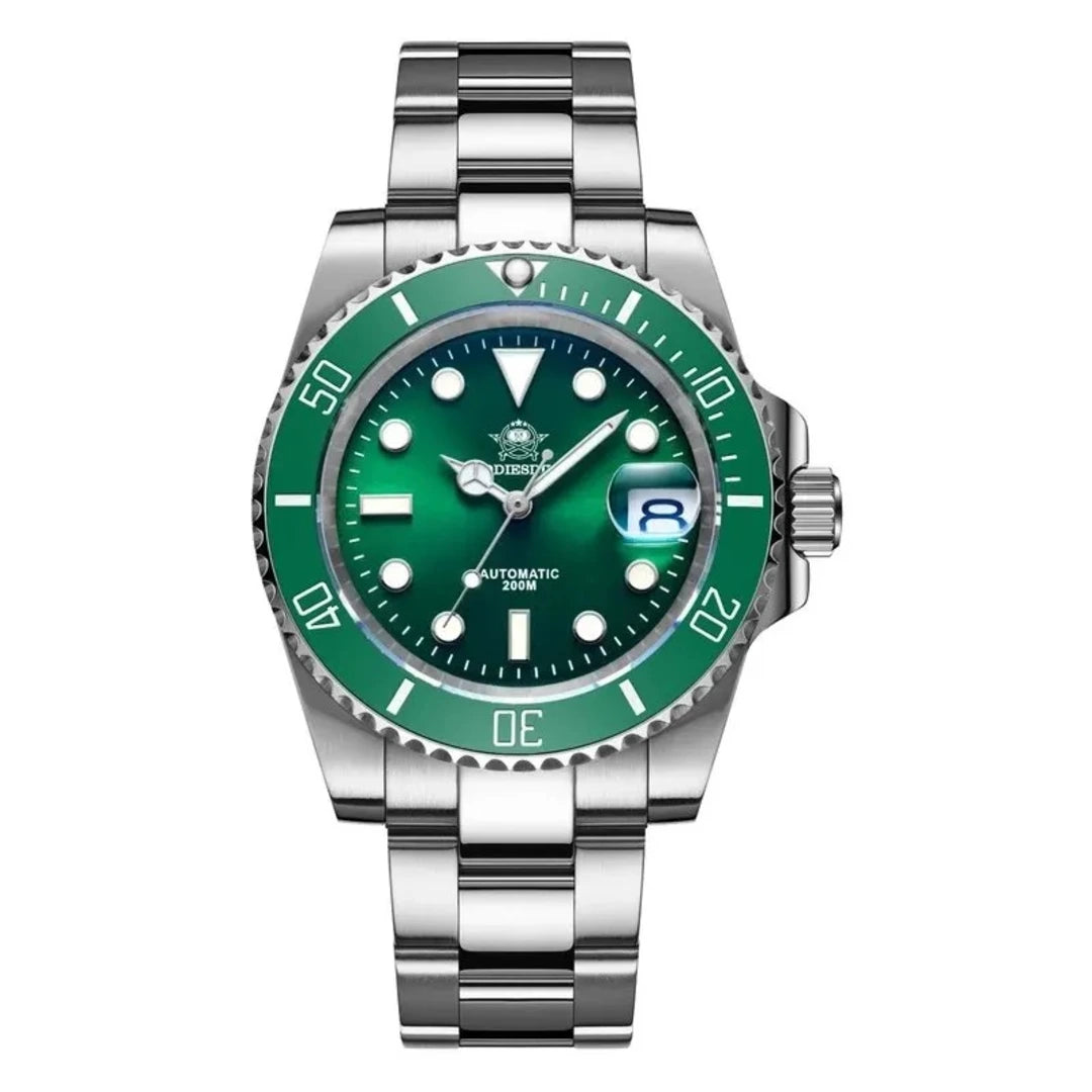 relogio-masculino-addiesdive-quartzo-royal-guard-all-green