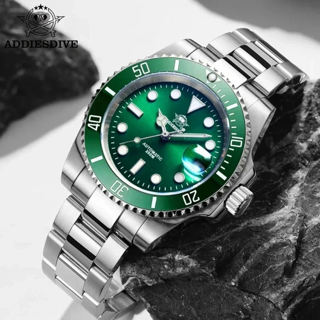relogio-masculino-addiesdive-mergulho-quartzo-royal-guard-all-green
