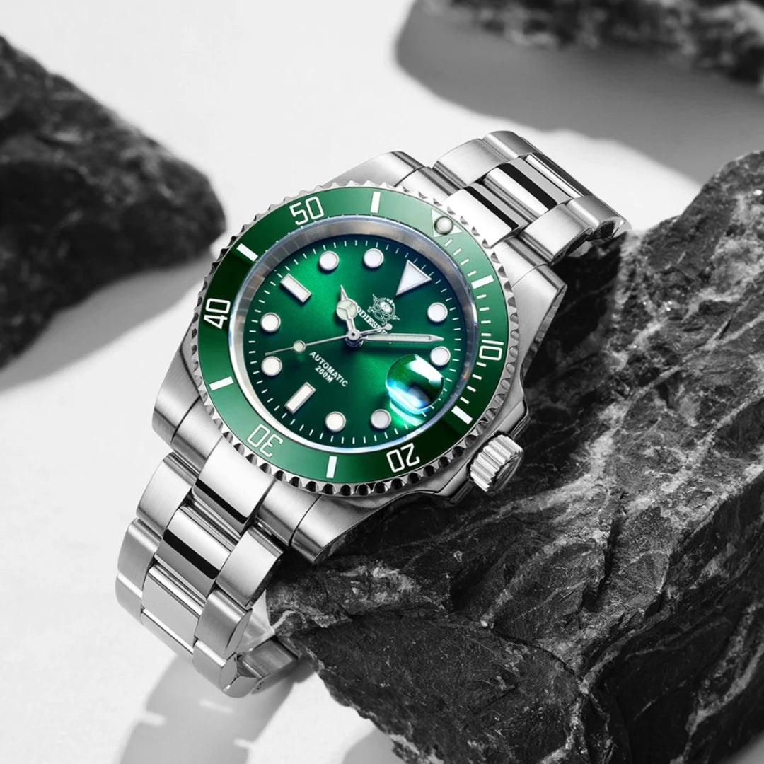 relogio-addiesdive-masculino-mergulho-quartzo-royal-guard-all-green