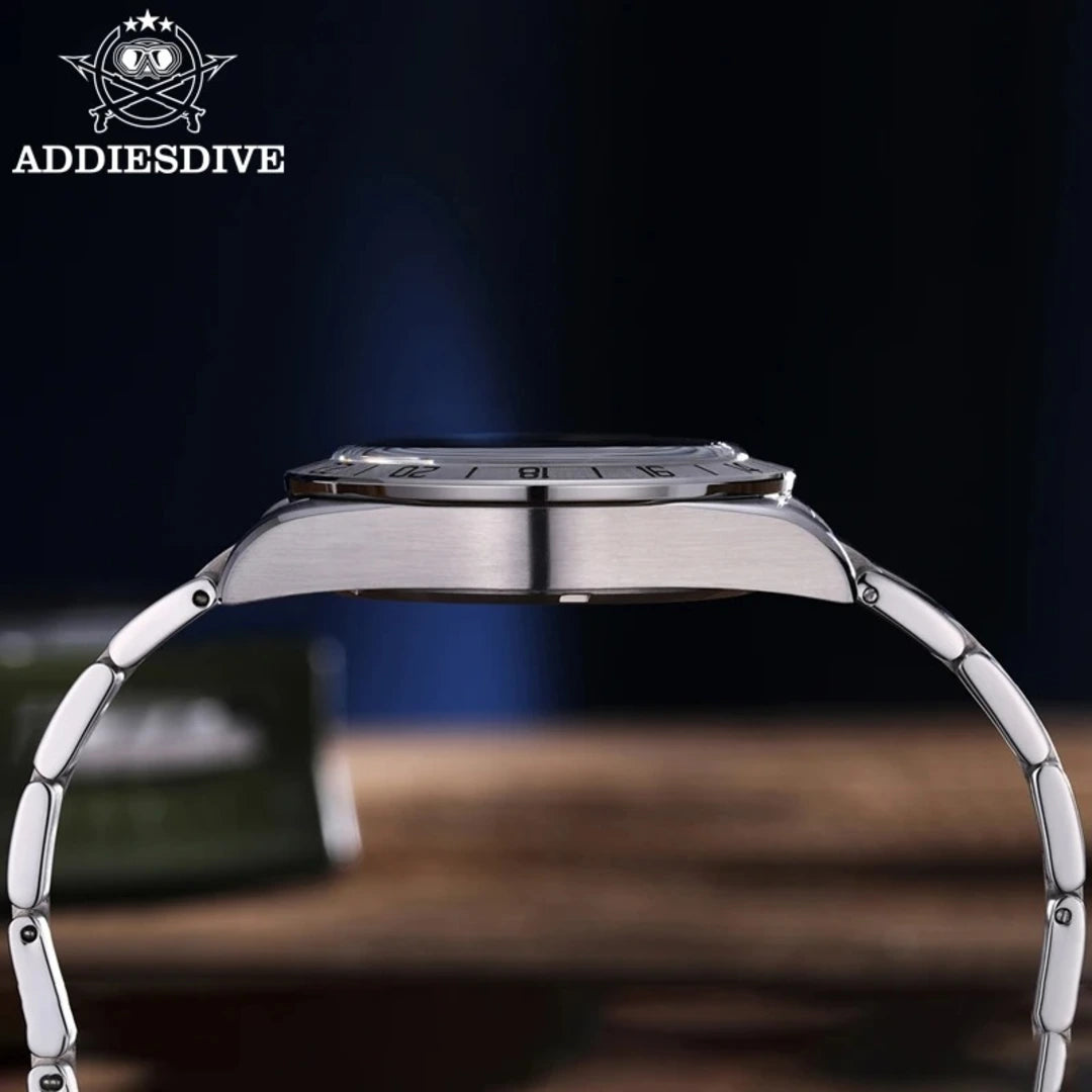 relógio-masculino-addiesdive-titanium-elite