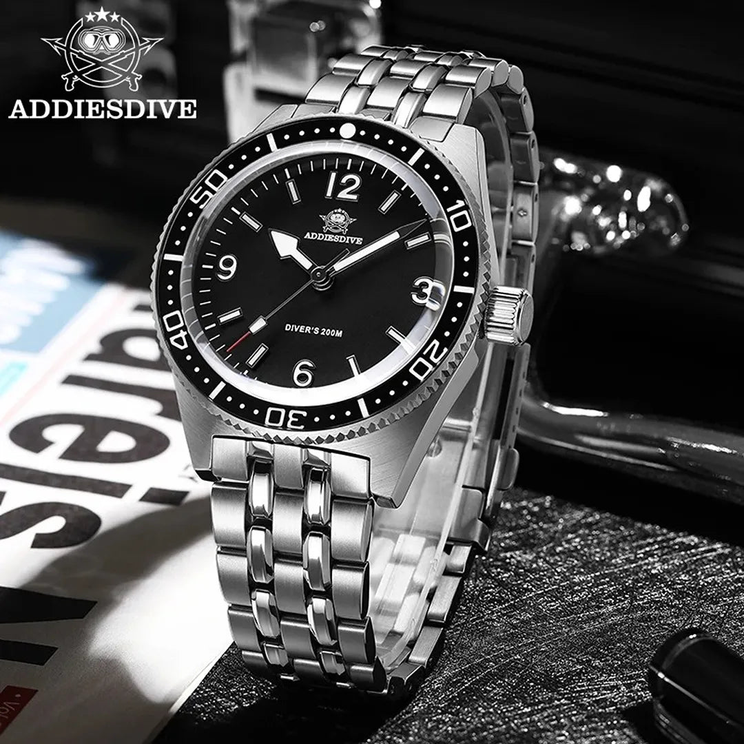 relógio-masculino-addiesdive-aço-inox-pathfinder