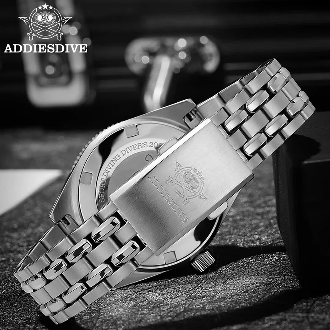 relógio-masculino-addiesdive-pulseira-em-aço-pathfinder
