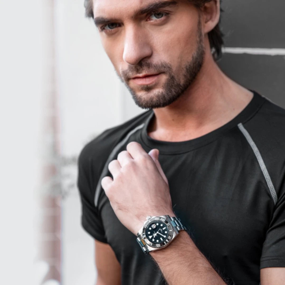 relogio-addiesdive-elegante-quartzo-royal-guard-black