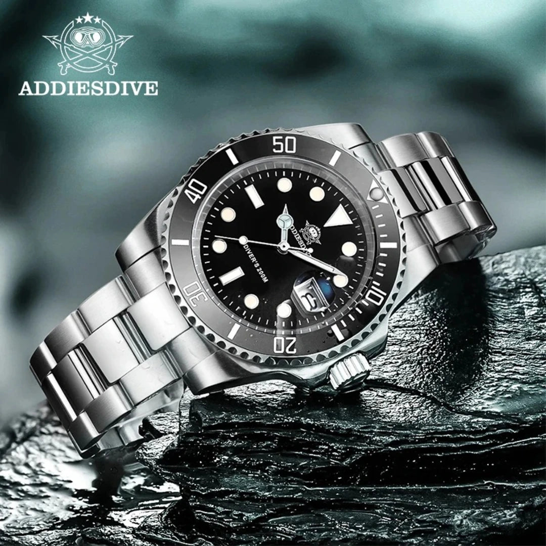 relogio-addiesdive-masculino-mergulho-quartzo-royal-guard-black