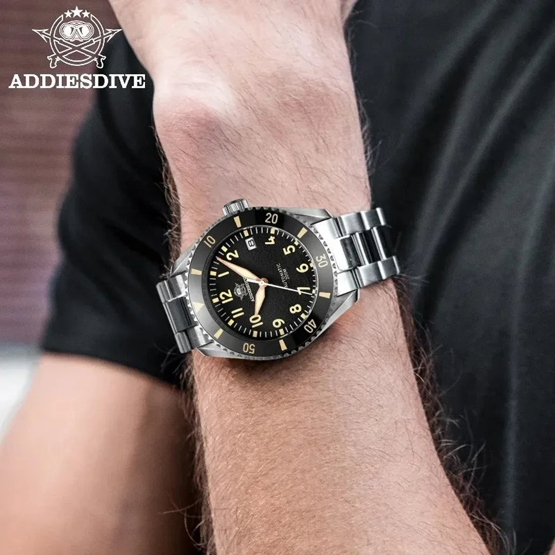 relogio-masculino-addiesdive-automático-seiko-summit