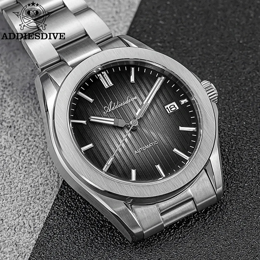 relogio-addiesdive-automático-outlander-black