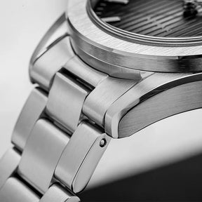 relogio-masculino-addiesdive-automático-aço-inox-outlander-black