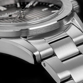 relogio-masculino-addiesdive-automático-mergulho-outlander-black