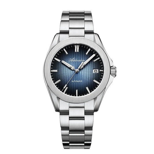 relogio-masculino-addiesdive-automático-outlander-blue