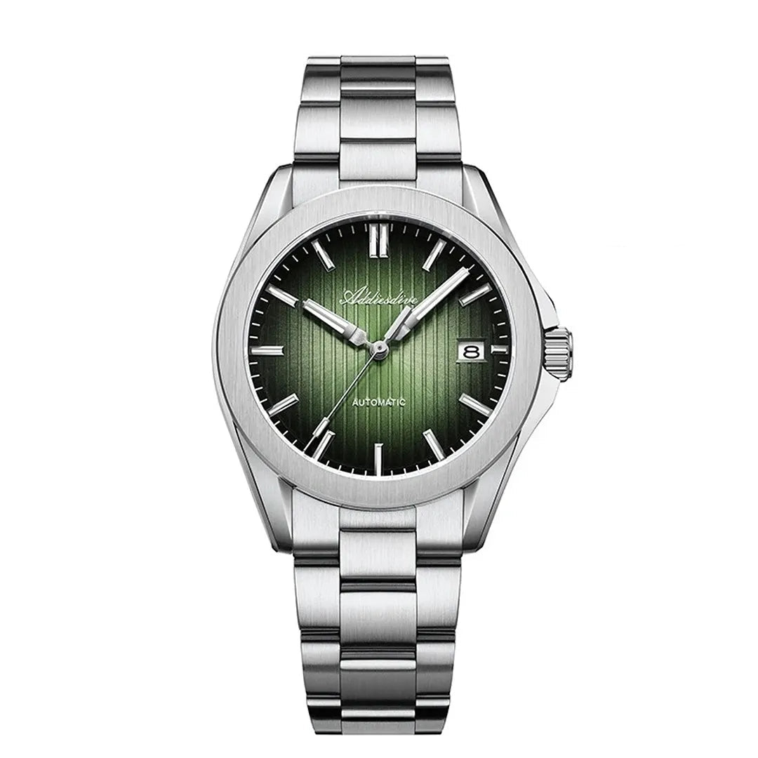 relogio-masculino-addiesdive-automático-outlander-green