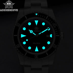 relógio-masculino-addiesdive-prata-deepwave