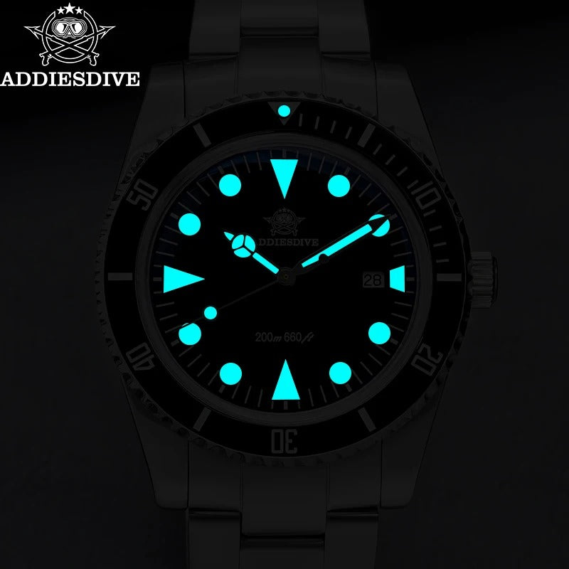 relógio-masculino-addiesdive-prata-deepwave