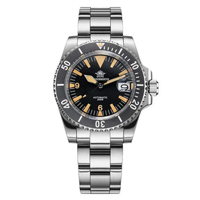 relogio-addiesdive-automático-black-mariner