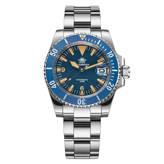 relogio-masculino-addiesdive-automático-blue-mariner