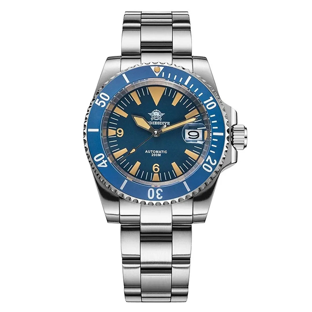 relogio-addiesdive-automático-blue-mariner