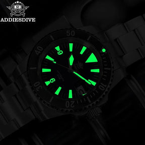 relogio-addiesdive-automático-luminescencia-blue-mariner