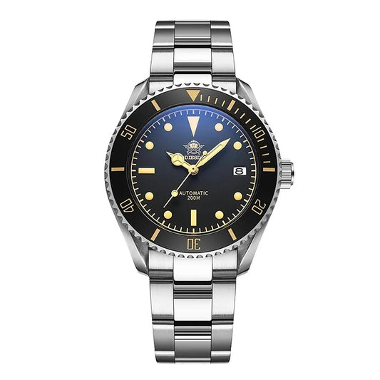 relogio-masculino-addiesdive-automatico-horizon