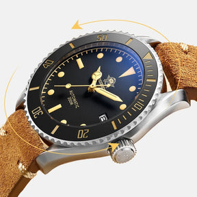 relogio-masculino-addiesdive-couro-automatico-horizon