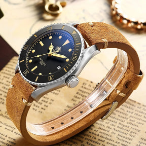 relogio-masculino-addiesdive-movimento-automatico-horizon