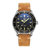 relogio-masculino-addiesdive-automatico-horizon-couro