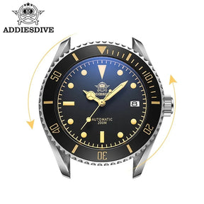 relogio-addiesdive-aço-inox-automatico-horizon