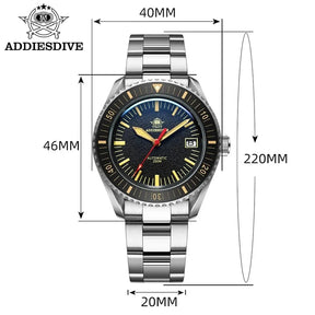 relogio-addiesdive-movimento-seiko-automático-imperium