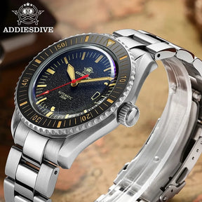 relogio-addiesdive-aço-inox-automático-imperium