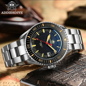 relogio-addiesdive-prateado-automático-imperium